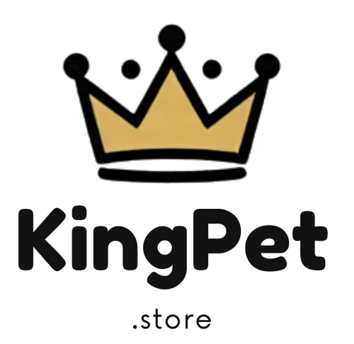 Kingpet Store